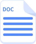doc icon